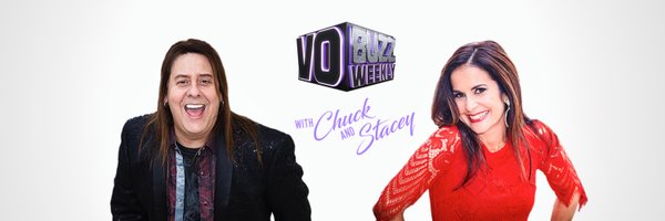 vobuzzweekly Profile Banner