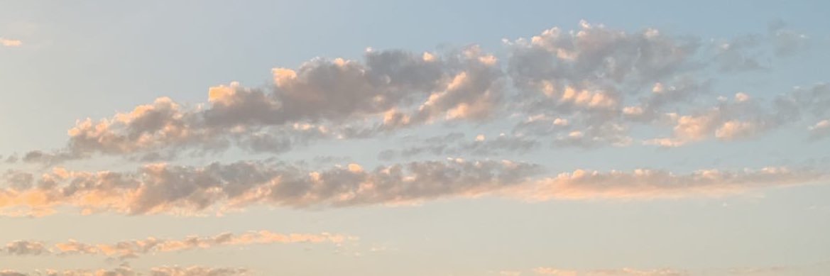 q8y09's profile banner image