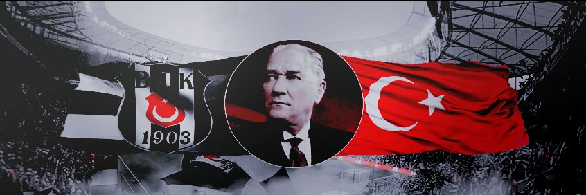 cumhurphi's profile banner image