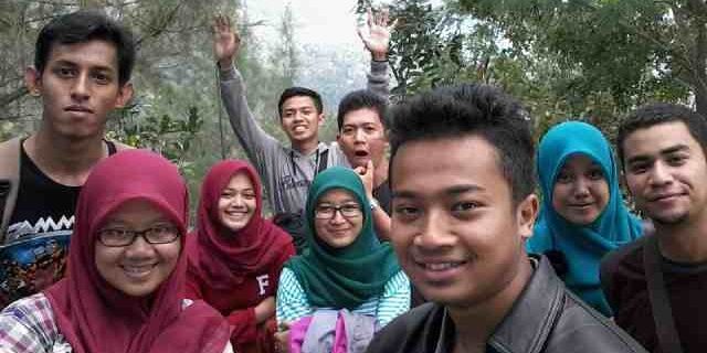 firmanbanialbar's profile banner image