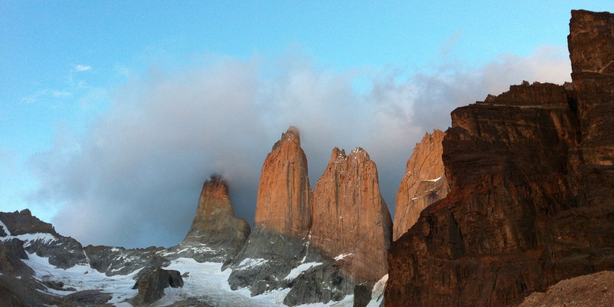 Lapostolle Sylvie banner