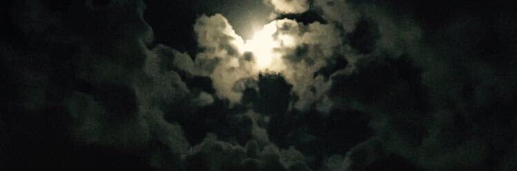 Mo7amd_AlGhamdi's profile banner image