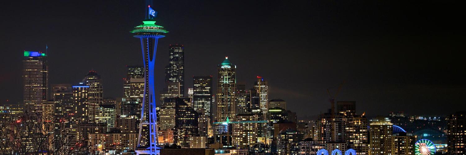 pierrearnaud__'s profile banner image