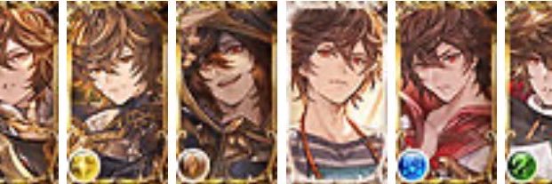 sorutorutei's profile banner image