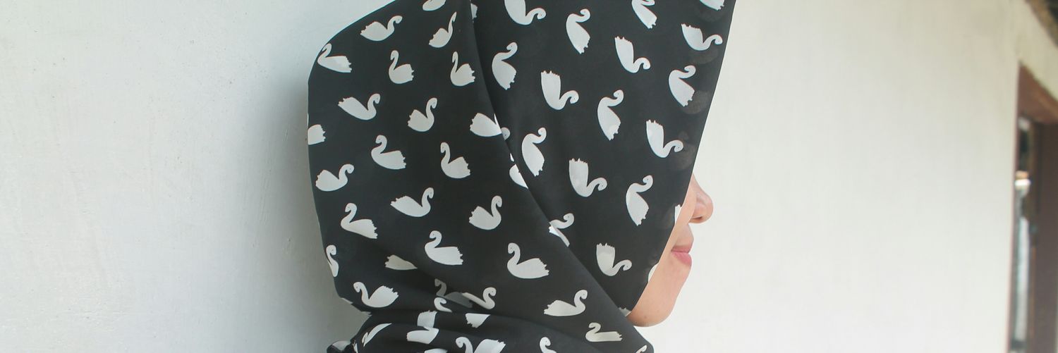 anyniany's profile banner image