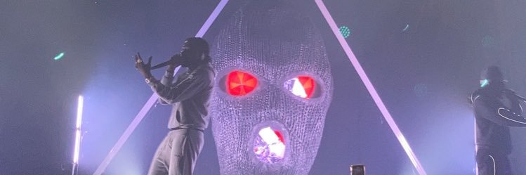 leodezu_'s profile banner image