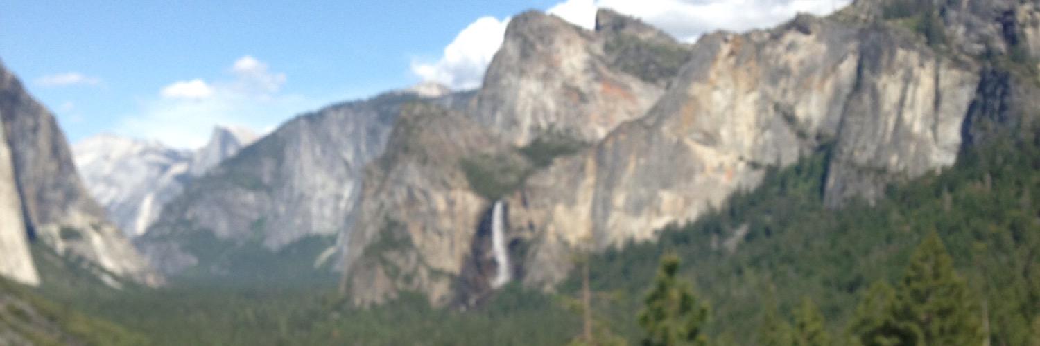 Jasethom21's profile banner image