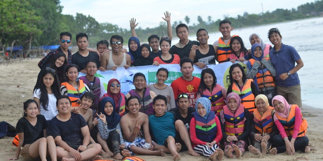 ilmu ekonomi 47 IPB banner