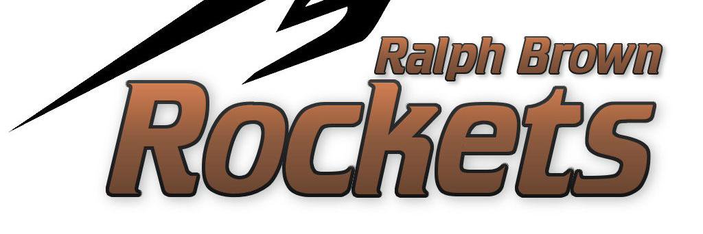 marceljlaroche's profile banner image