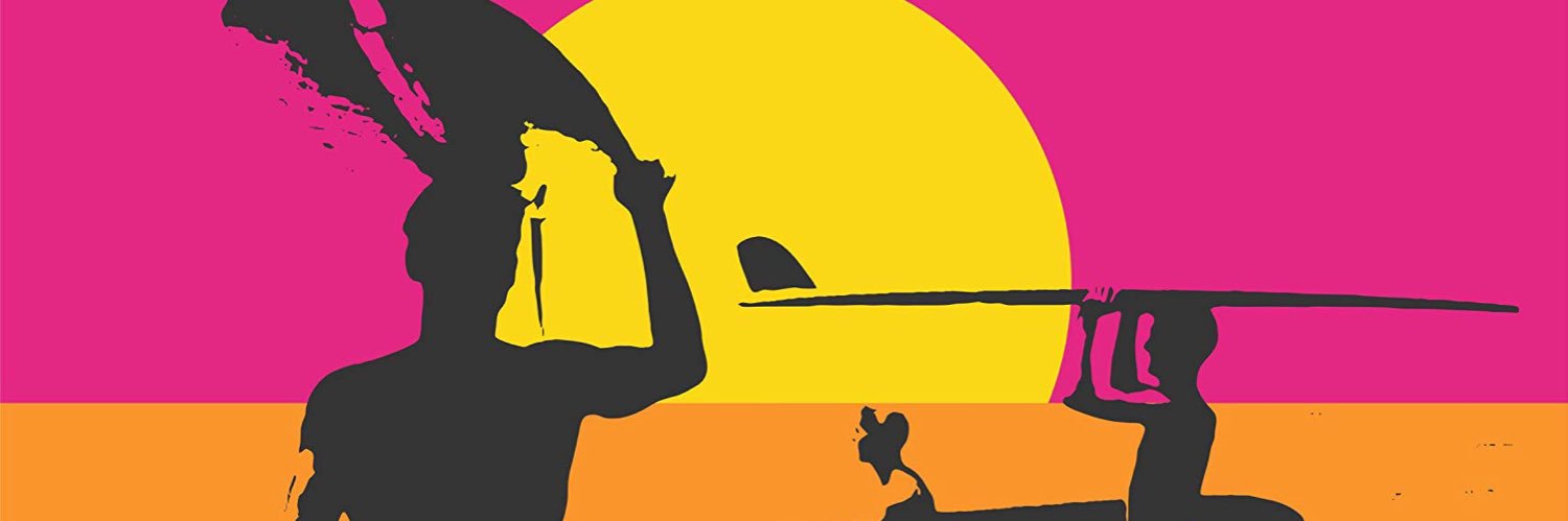 surfermlm's profile banner image