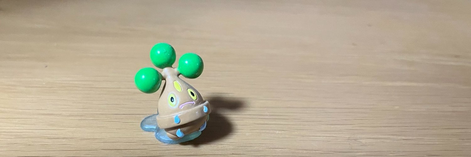 Nuflounder's profile banner image