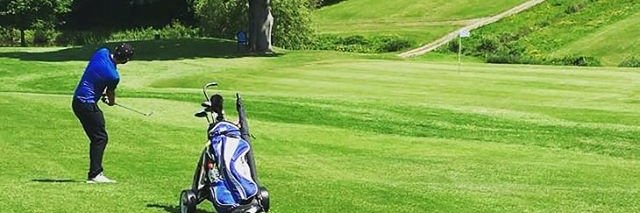 TomTJJones's profile banner image
