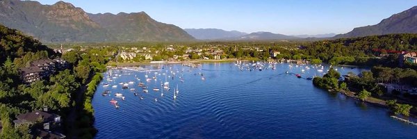 zonalacustre Profile Banner