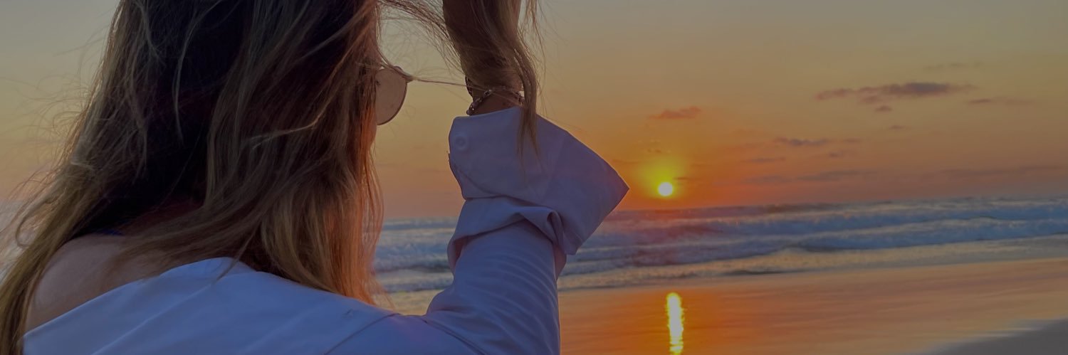 Alondravavo's profile banner image