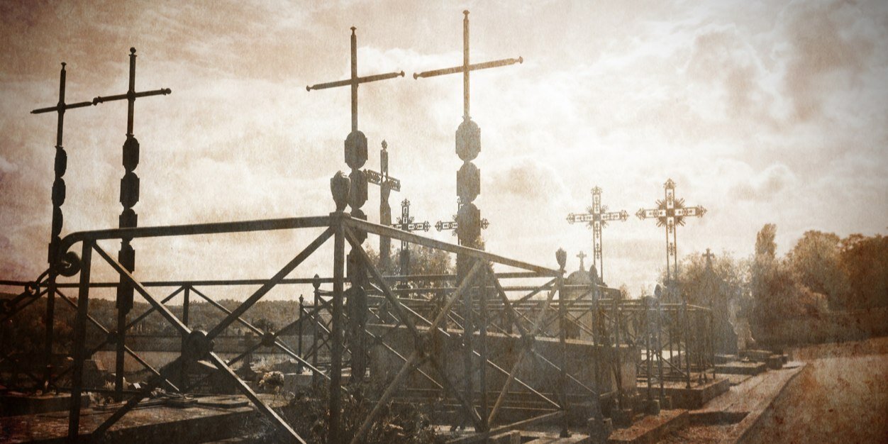 Gravfenheim's profile banner image