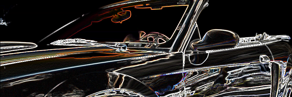 TedFarrMedia's profile banner image