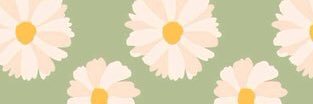 puterinuramalin's profile banner image