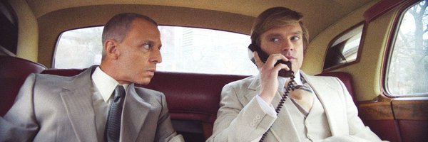 7godsofchaos Profile Banner