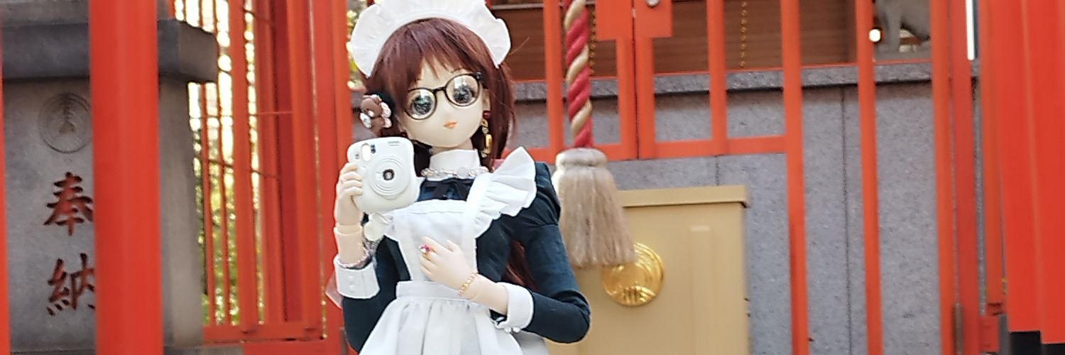 203ws_t's profile banner image