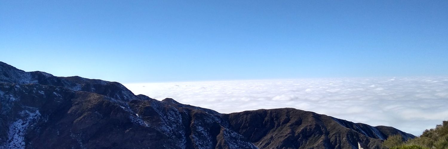 proferodrigo's profile banner image