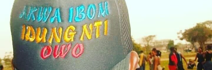 udojerryek1's profile banner image