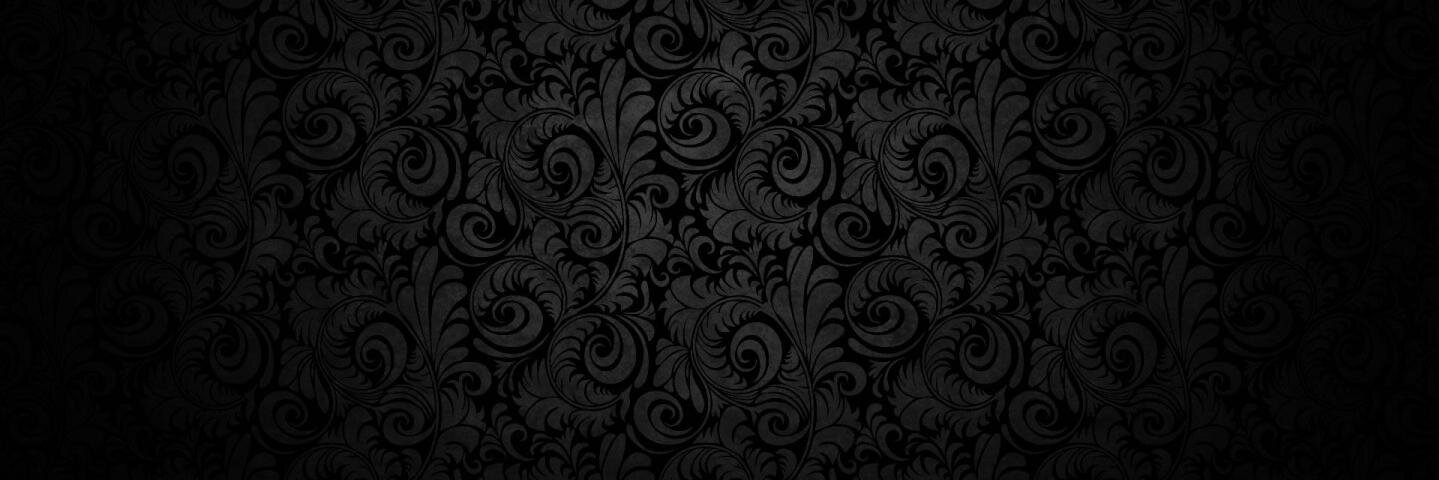 _EverCool_'s profile banner image