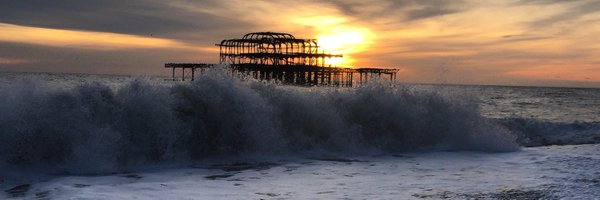 jstanfordchef Profile Banner