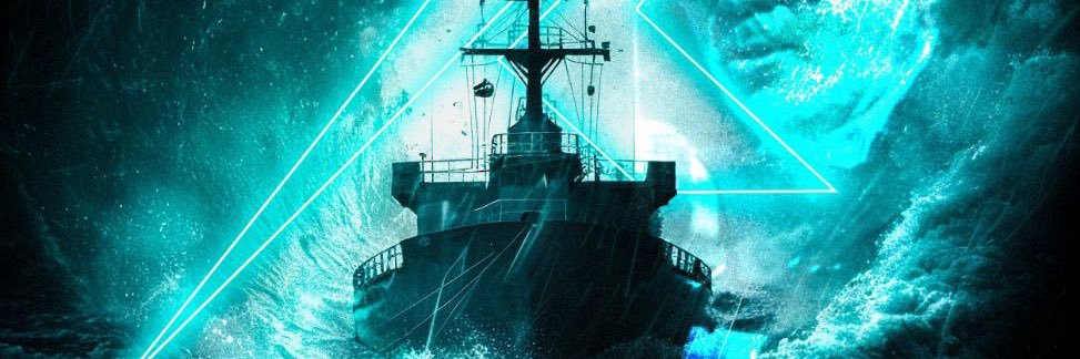 toprakates78's profile banner image