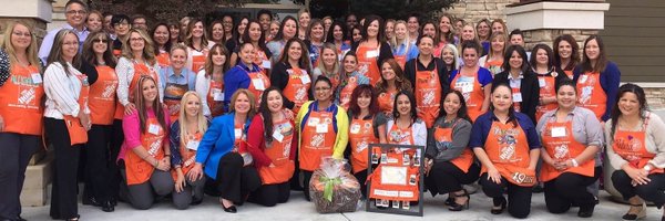 Cynthia77719 Profile Banner