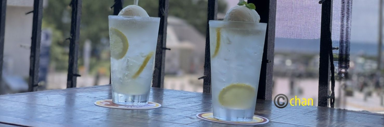 ちいchan🦖🍌💟 banner