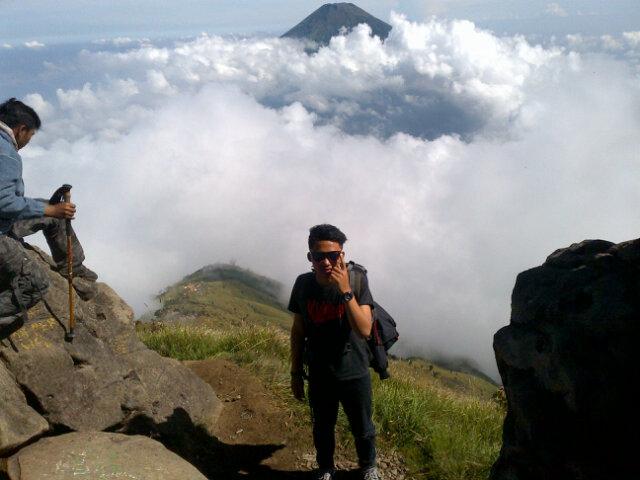 M_Wisnu07's profile banner image