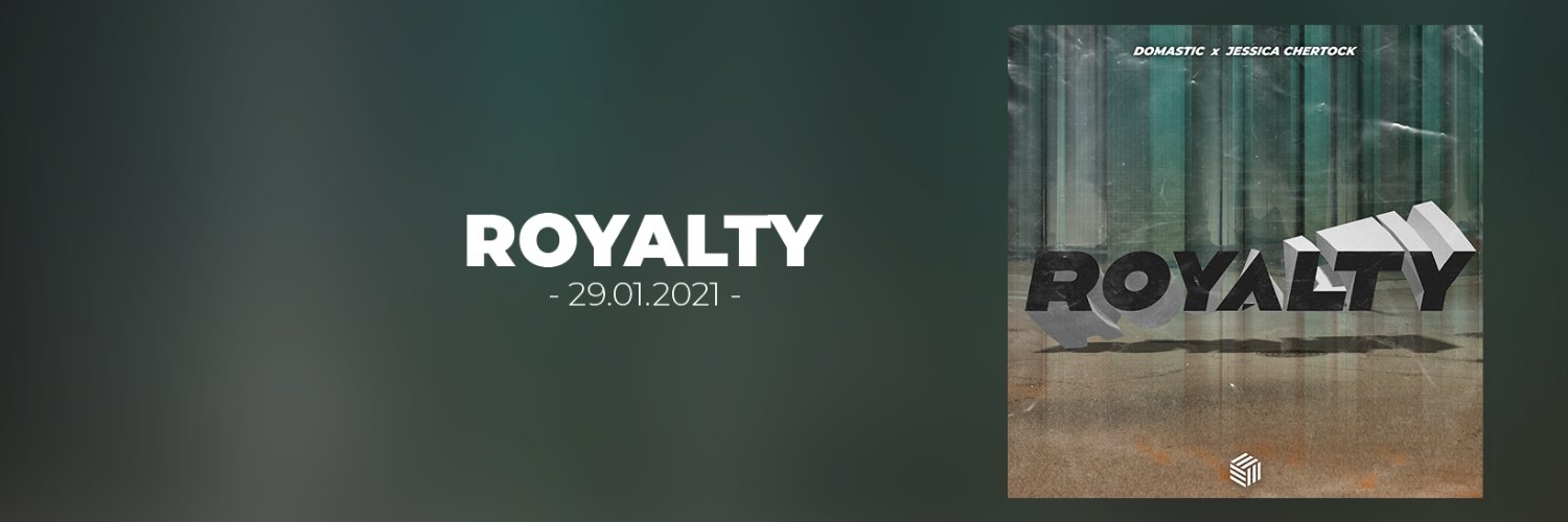 djdomastic's profile banner image