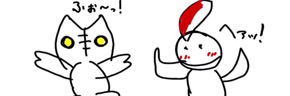 chehon301's profile banner image