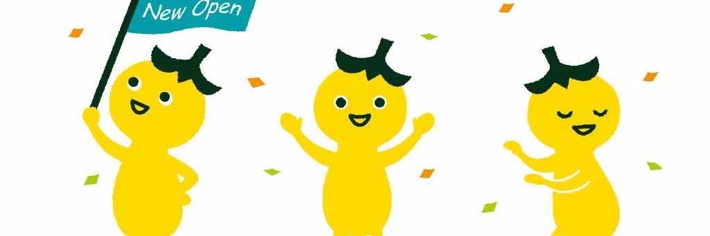 careritzPR's profile banner image