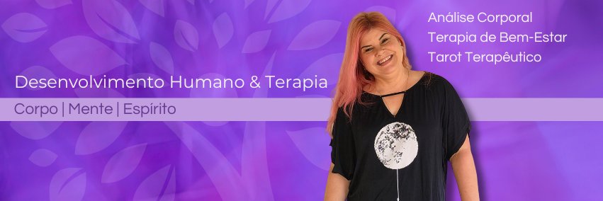 denisecarceroni's profile banner image