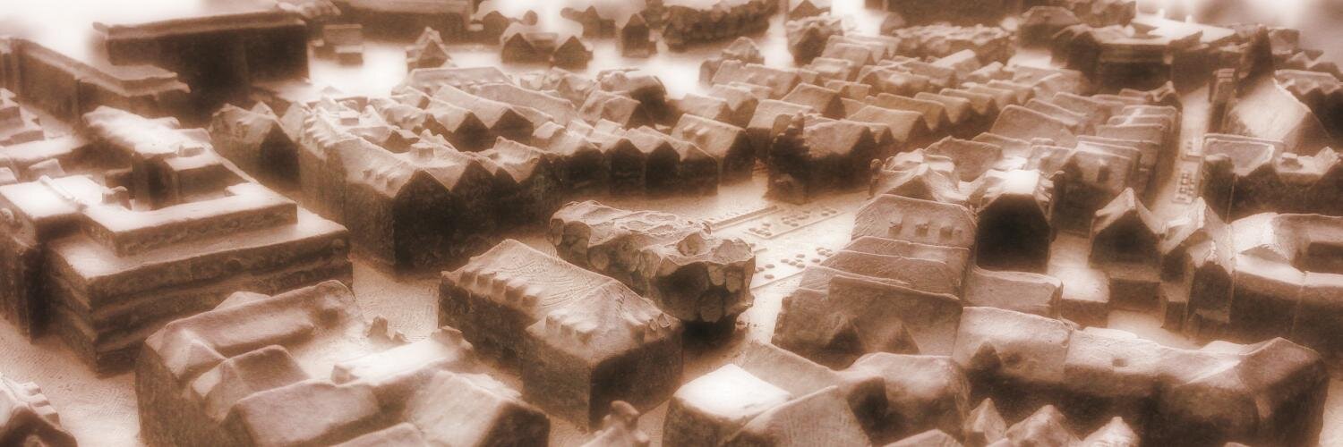 Bernd Koop  banner