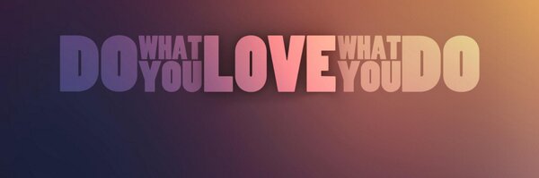 Ver0n4_ Profile Banner