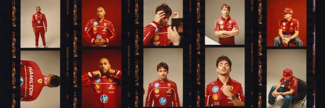 heybibzz's profile banner image