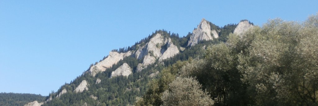 AGAPLASTMET's profile banner image