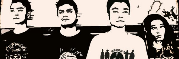 MCpunkJKT Profile Banner