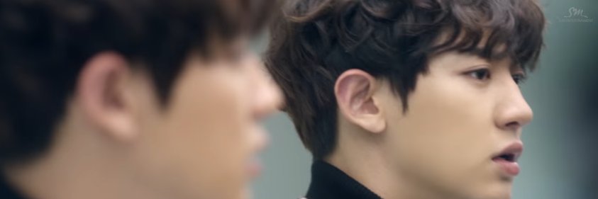 MeUshasi's profile banner image