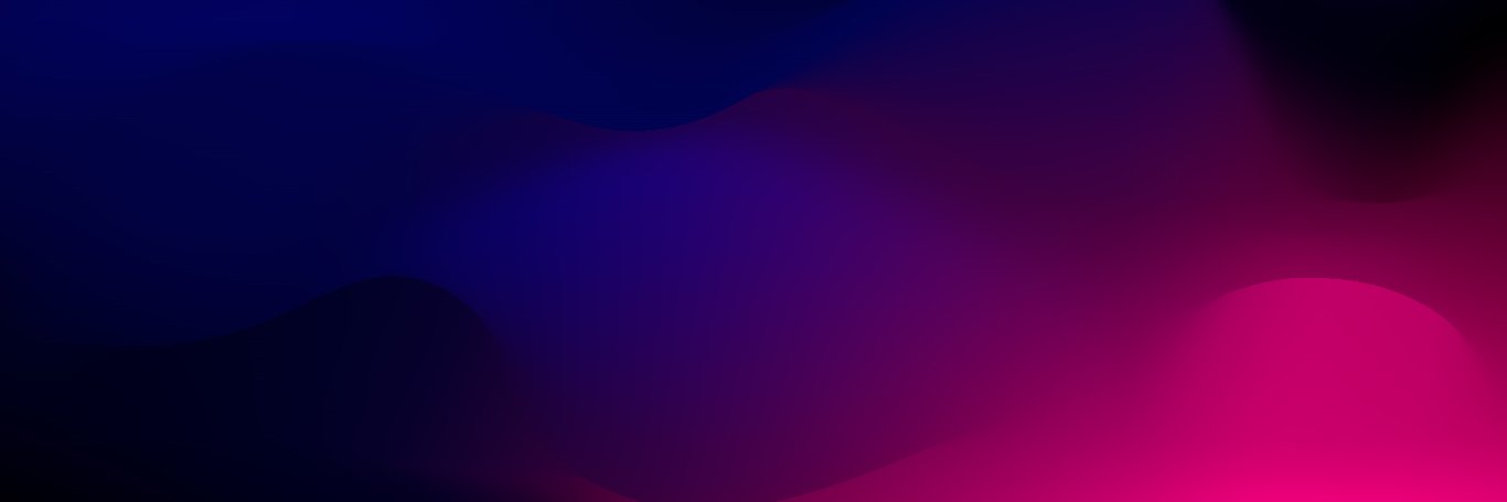 ansxuman's profile banner image