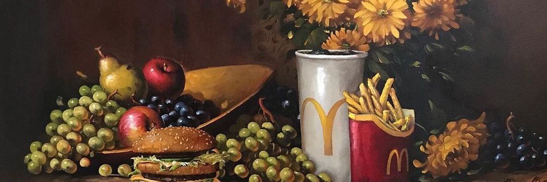 lindsayanner's profile banner image
