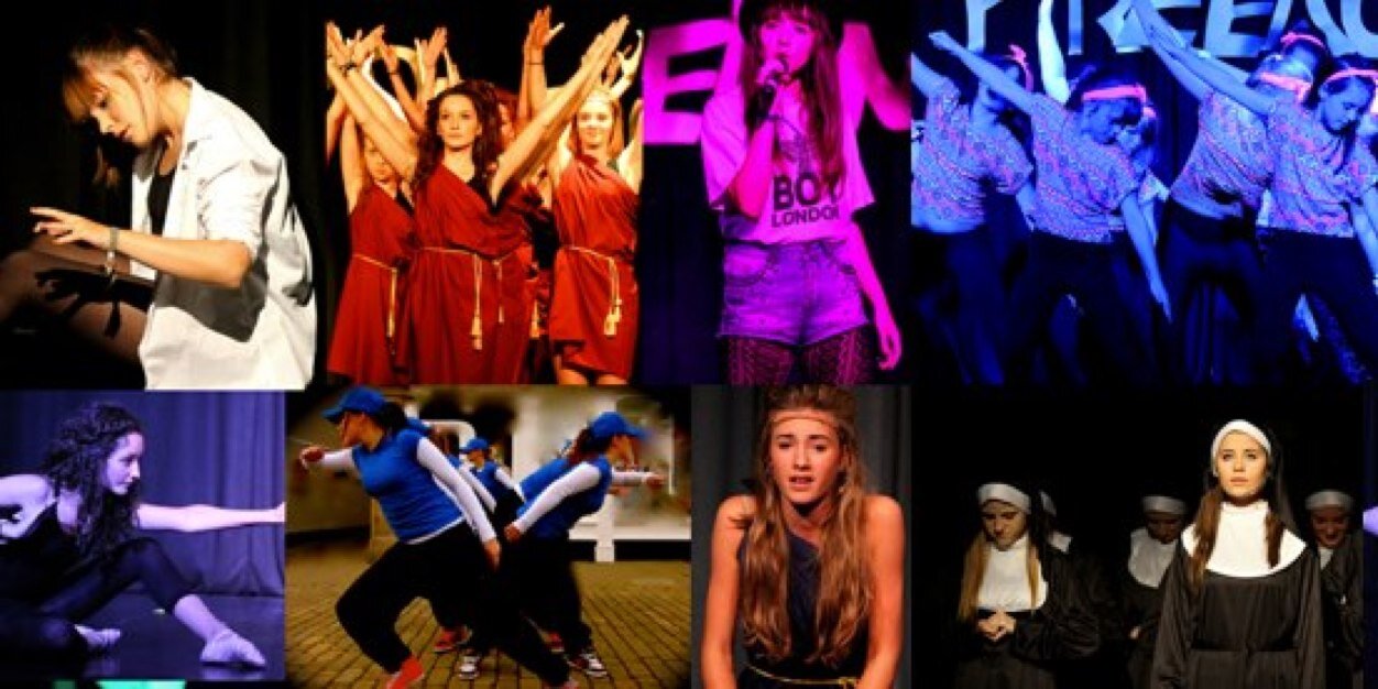 Freedom_Amy's profile banner image