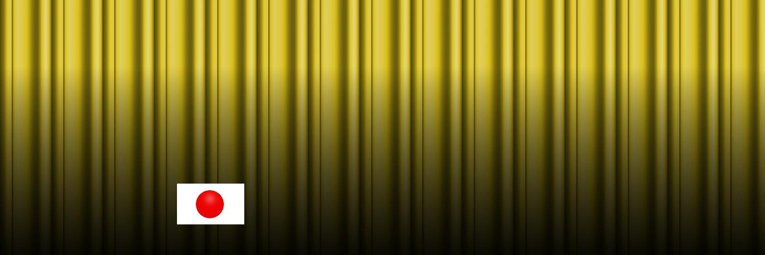 Label MARS PROJECT banner