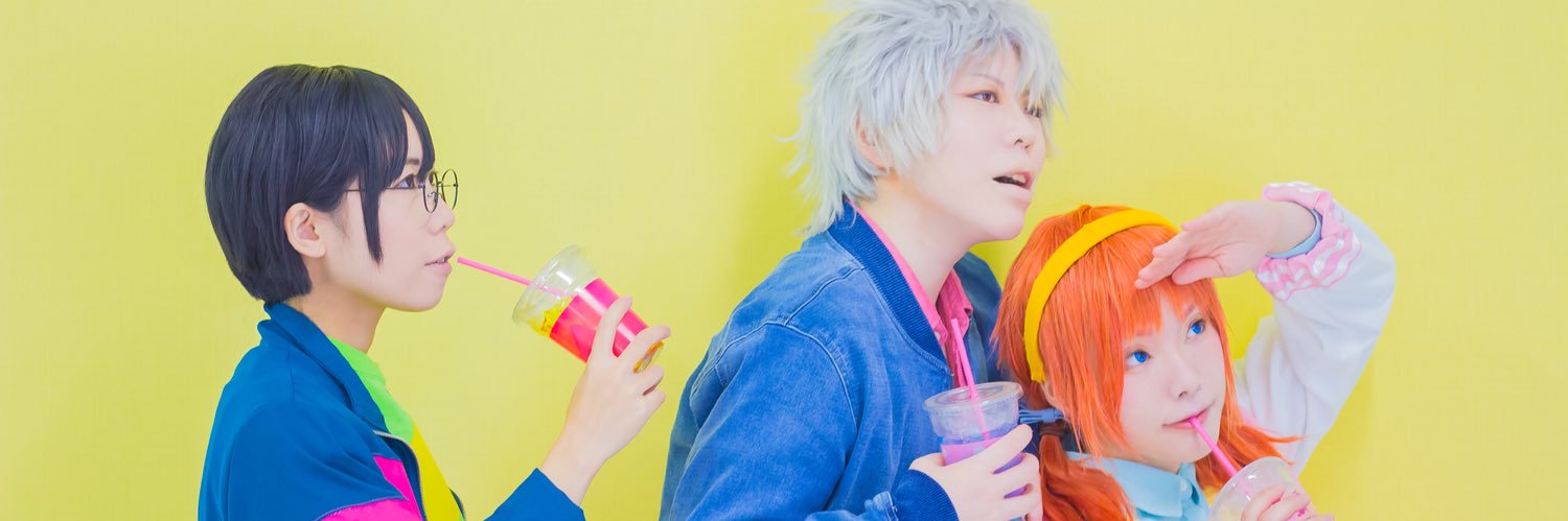 cotaloid25's profile banner image