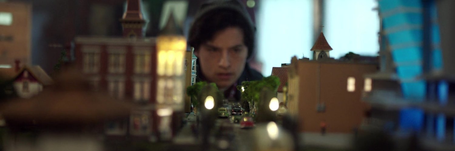 gender neutral pineapple banner