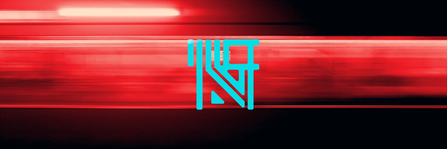 ttikdm's profile banner image