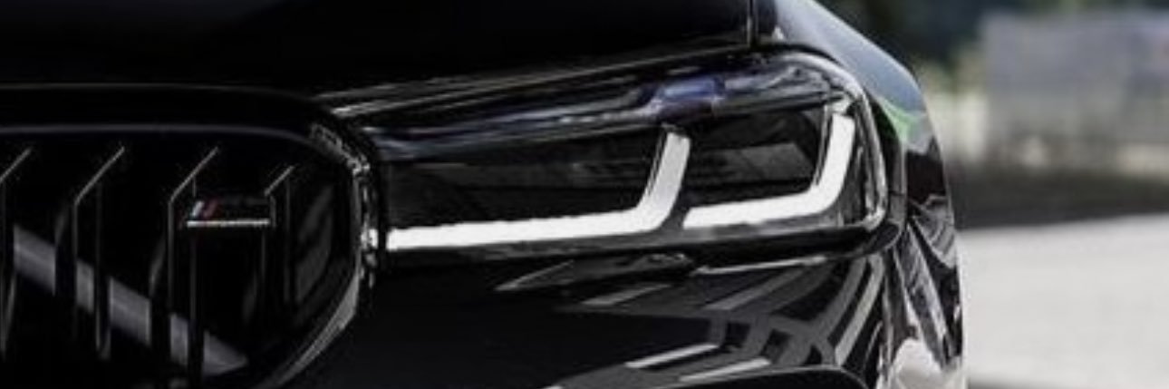 MASDAK24's profile banner image