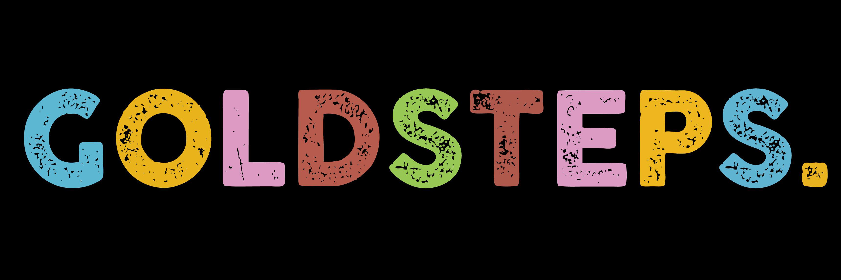 GoldstepsStore's profile banner image